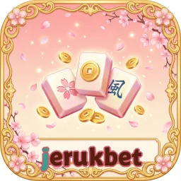 jerukbet