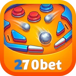 270bet
