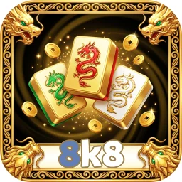8k8