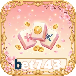bet743